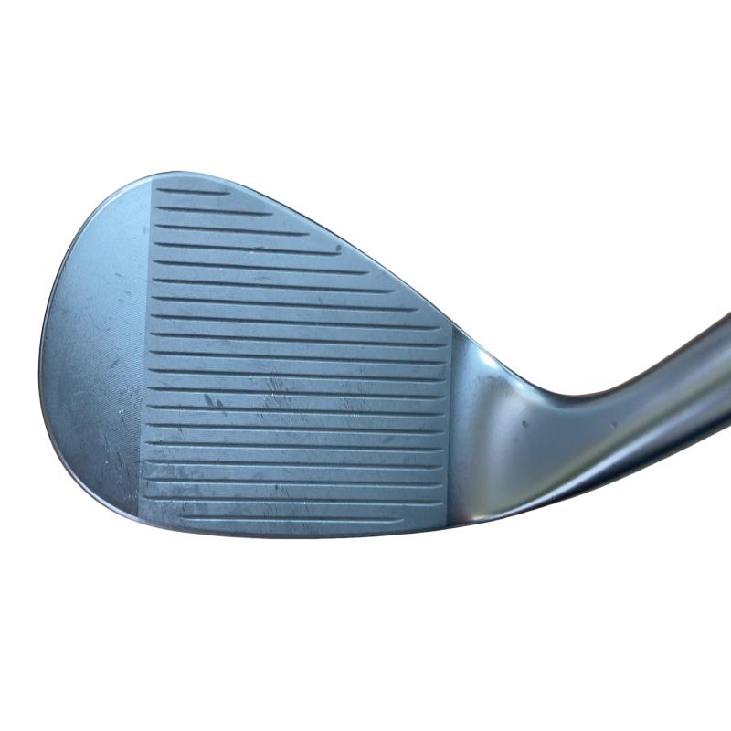 �o�h�m�f�@�f�k�h�c�d�@�e�n�q�f�d�c�@�o�q�n�@�T�U°�^�P�O°�@�r�i�A�[�R�X�����j