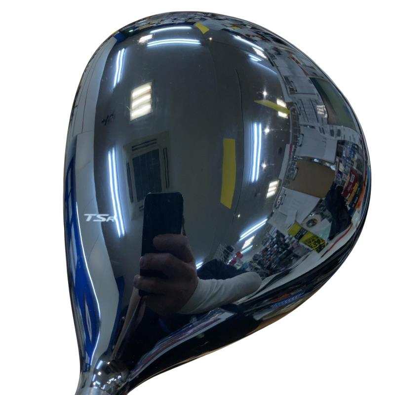 �s�r�q�R�@�P�O°