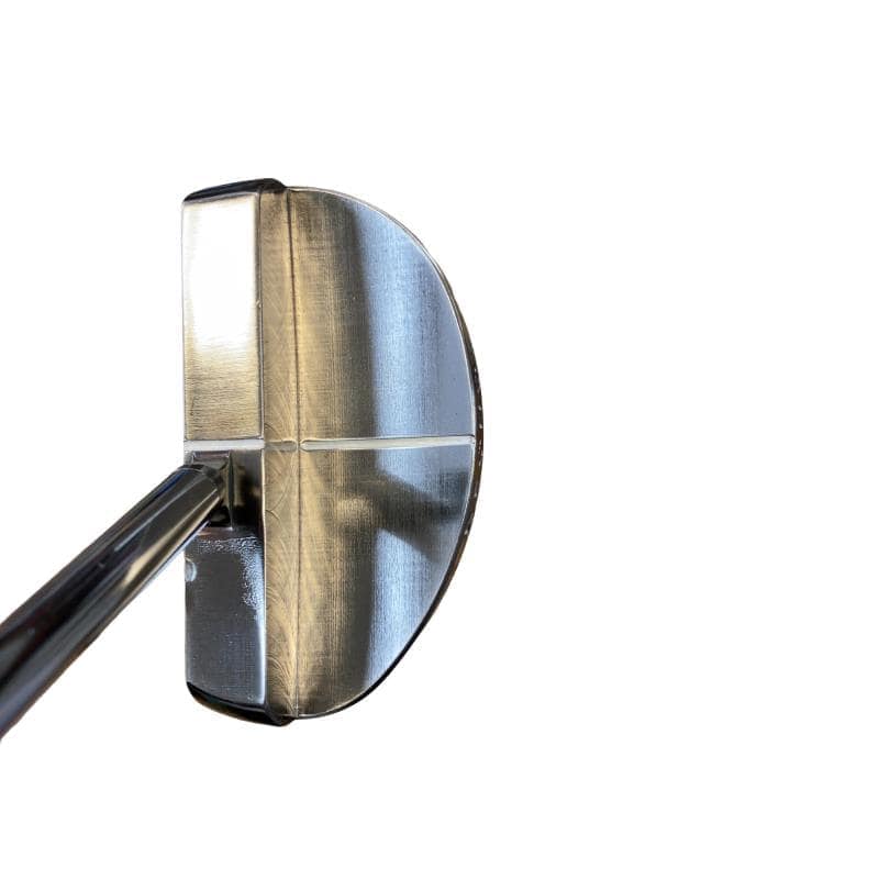 �j�q�n�m�n�r�@�l�`�m�c�`�k�`�@�Q�D�O�@�R�R�C���`