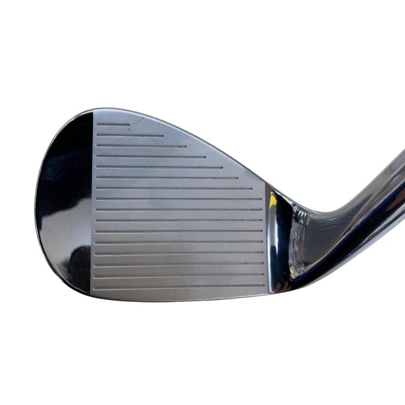 �d�o�n�m�@�p�[�\�i���@�k�h�l�h�s�d�c�@�e�v