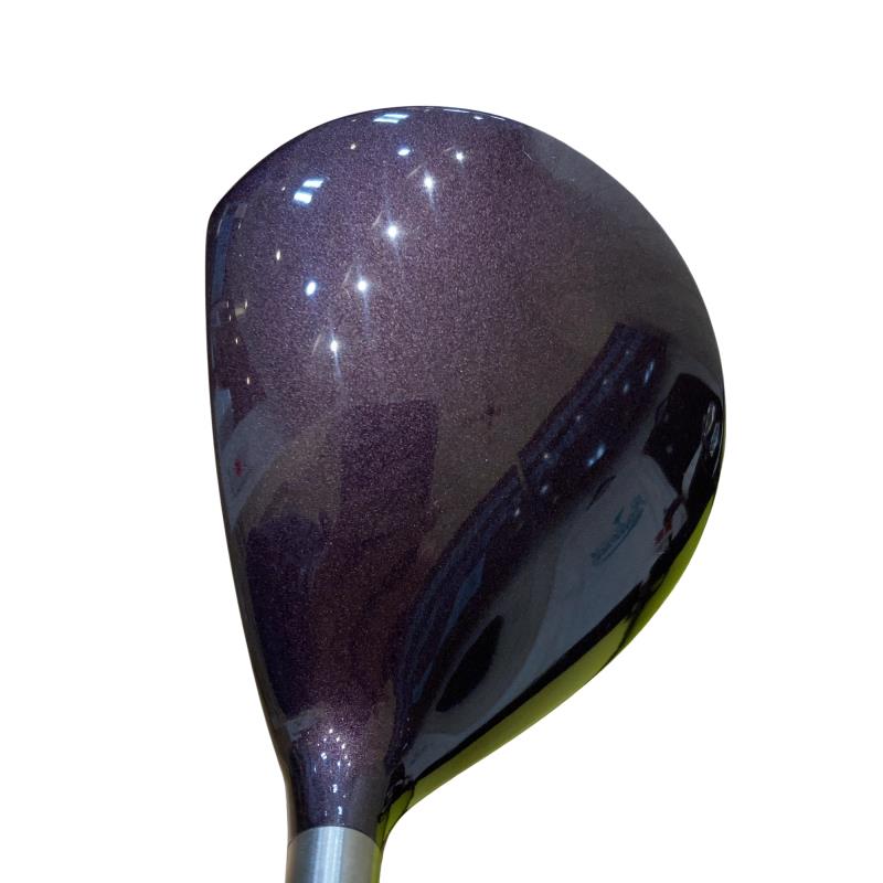 �s�����@�l���������@�i���������@�i�n�|�R�R�`�@�P�O�D�T°