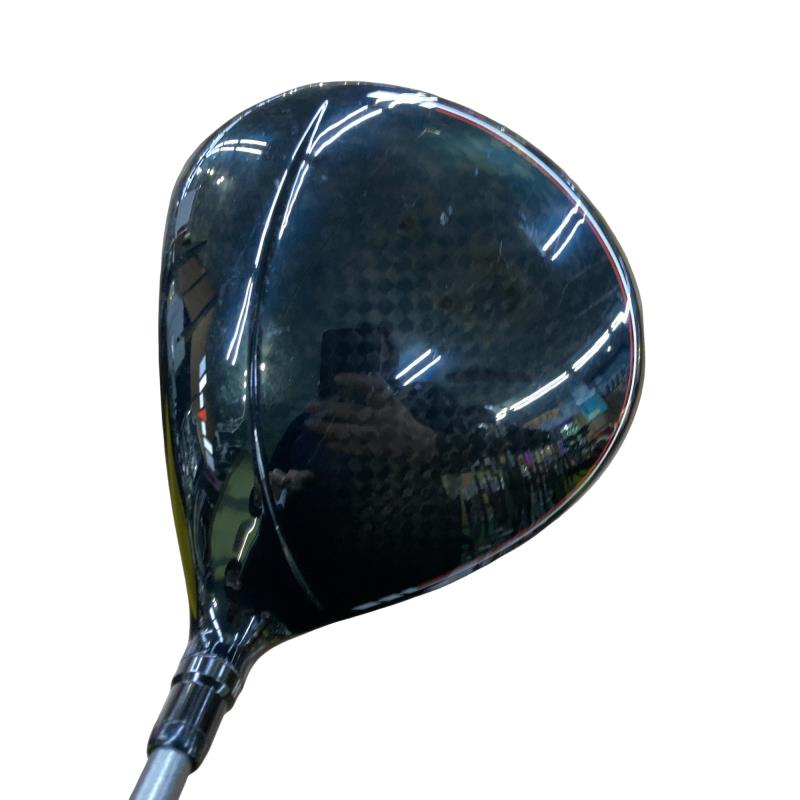 �d�y�n�m�d�@�f�s�@�S�T�O�i�Q�O�Q�Q�j�@�P�O�D�T°