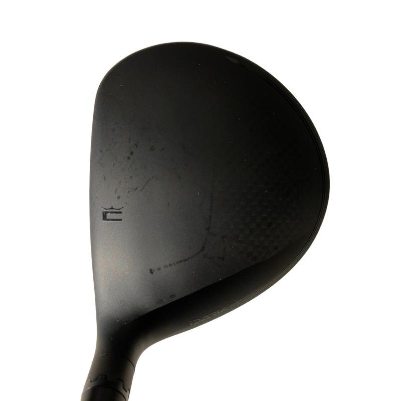 �����������@�c�`�q�j�r�o�d�d�c�@�l�`�w�@�R�v