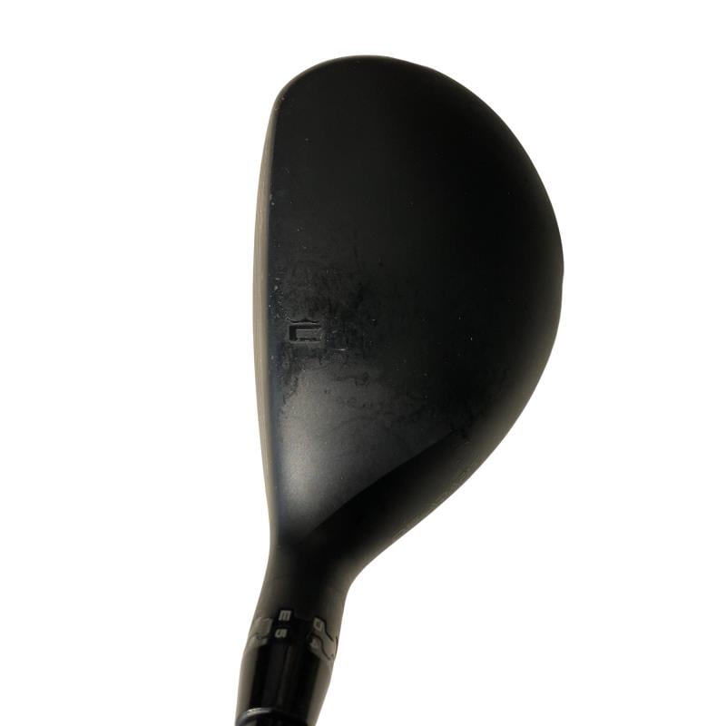 �����������@�c�r�|�`�c�`�o�s�@�S�g