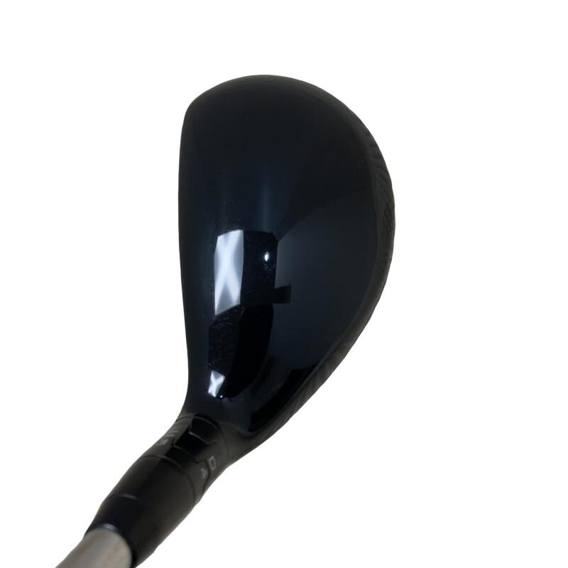 �s�r�q�R�@�Q�P°