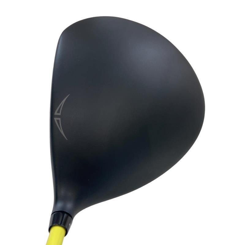 �`�m�r�d�q�i�Q�O�P�Q�j�@�P�O�D�T°