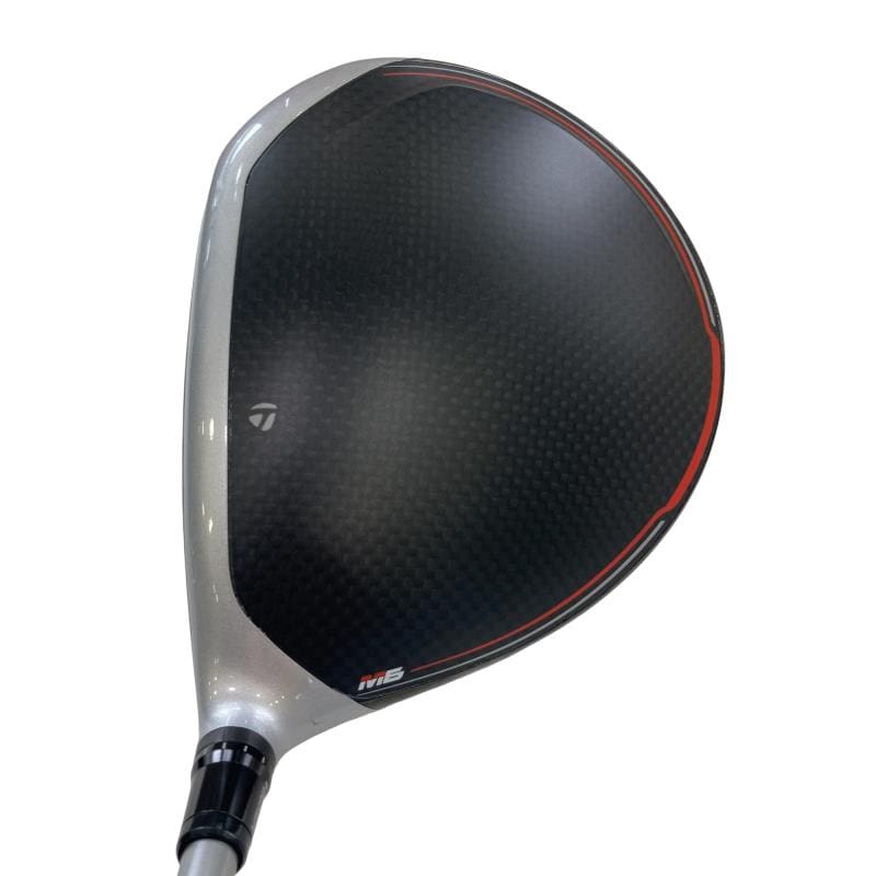 �l�U�@�P�O�D�T°