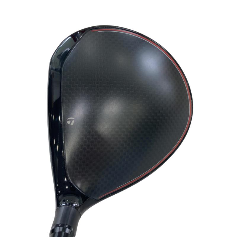 �n�q�h�f�h�m�`�k�@�n�m�d�@�l�h�m�h�@�c�q�h�u�d�q�@�P�P�D�T°