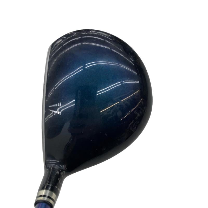 �w�w�h�n�i�Q�O�P�S�j�@�T�v