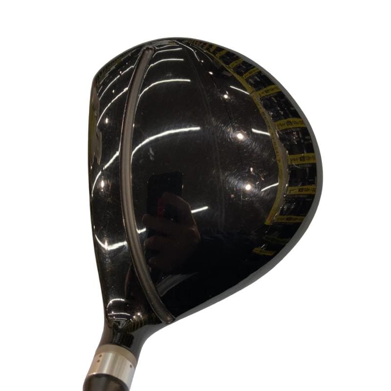 �q�n�c�c�h�n�@�t�F�A�E�F�C�E�b�h�@�b��������