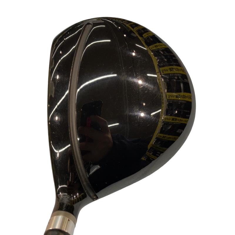 �q�n�c�c�h�n�@�t�F�A�E�F�C�E�b�h�@�r��������