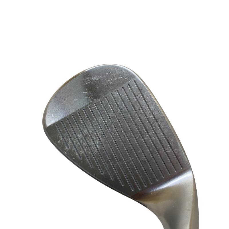 �a�q�h�c�f�d�r�s�n�m�d�@�a�h�s�h�m�f�@�r�o�h�m�@�T�W°�^�P�Q°�`�@���t�e�B