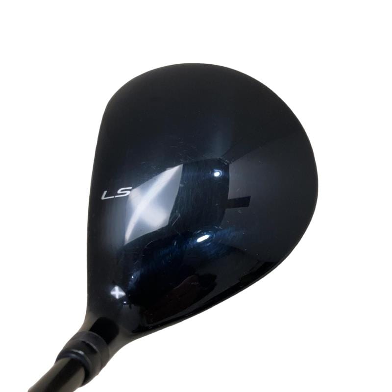 �k�r�@�R�v