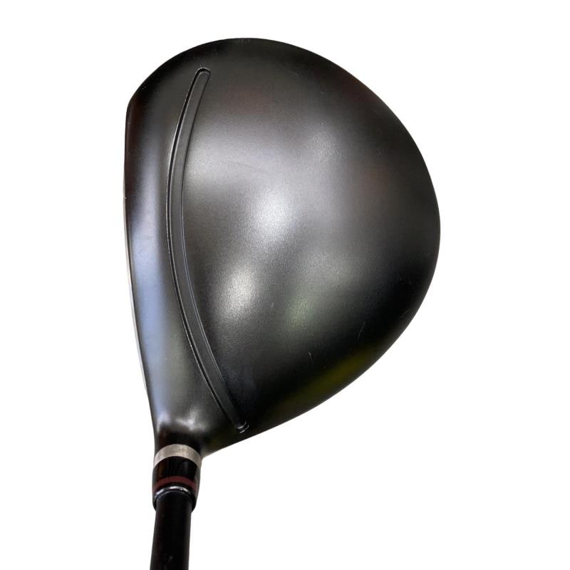 �n�m�n�e�e�i�Q�O�Q�O�j�@�j�t�q�n�@�P�O�D�T°