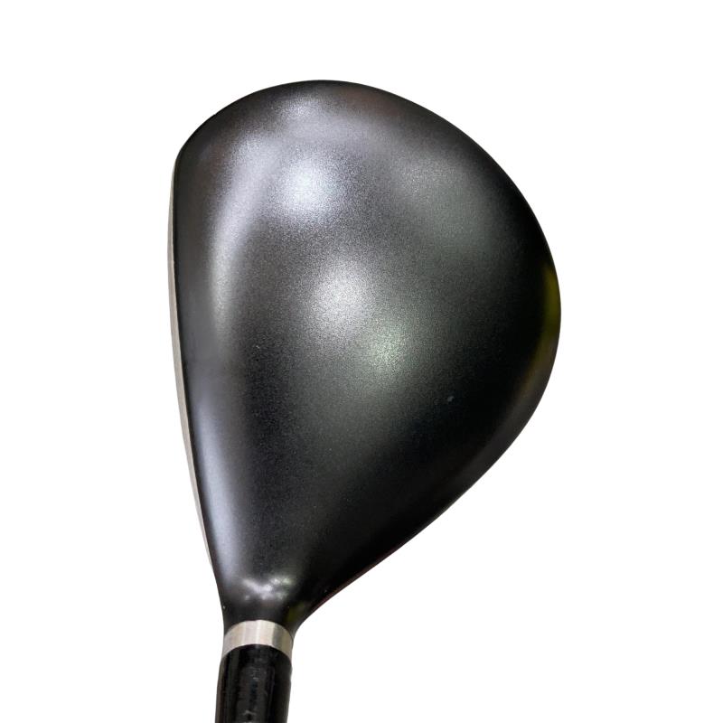 �n�m�n�e�e�@�`�q�l�r�i�Q�O�Q�O�j�@�j�t�q�n�@�T�v