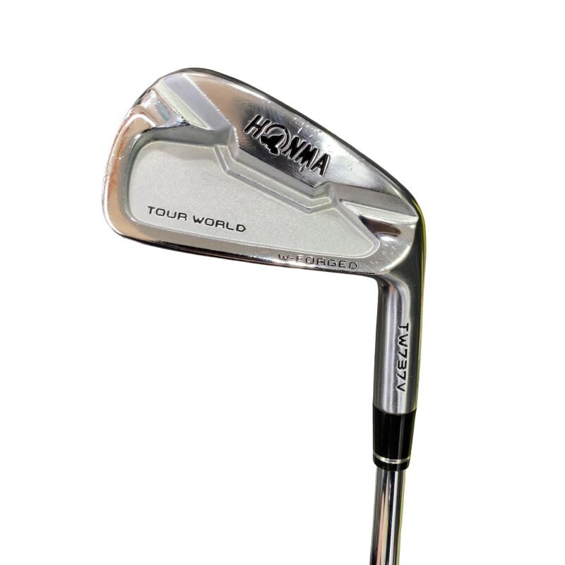 �s�n�t�q�@�v�n�q�k�c�@�s�v�V�R�V�u�@�U�r�i���{���F�U�{�Z�b�g�j