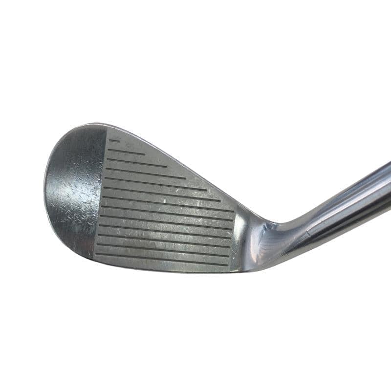 �`�@�f�q�h�m�c�@�h�x�`�|�c�n�l�n�@�`�v