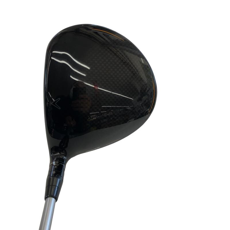 �l�`�u�q�h�j�@�@�X°