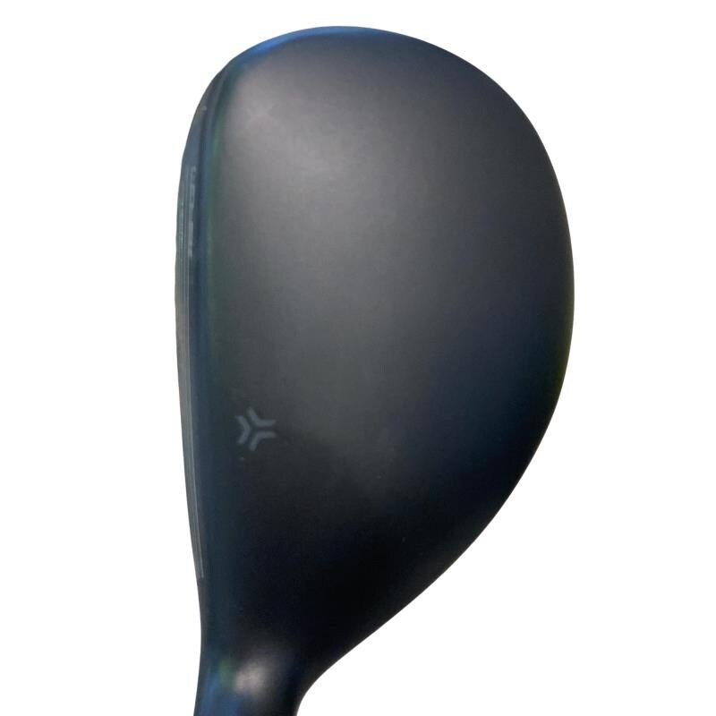 �r�q�h�w�n�m�@�y�w���@�g�S