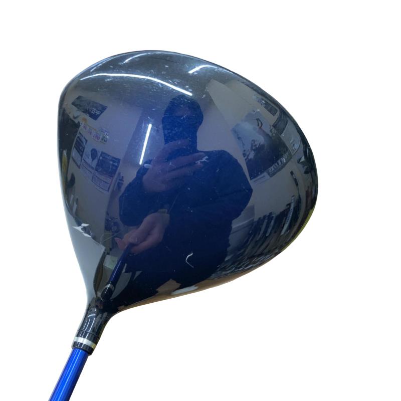 �������������@�t�c�{�Q�@�P�O�D�T°