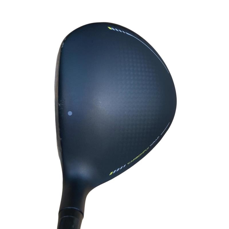 �f�S�R�O�@�l�`�w�@�T�v