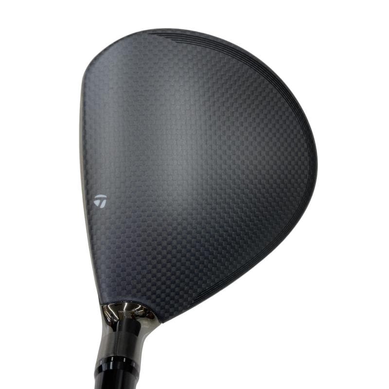 �p���R�T�@�R�g�k�@�t�r�`