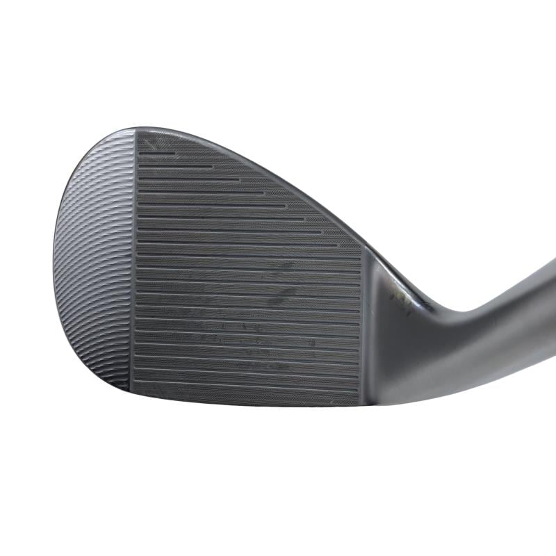 �b�����������������@�q�s�w�@�c�d�d�o�@�e�n�q�f�d�c�@�Q�@�U�O°�^�P�O°