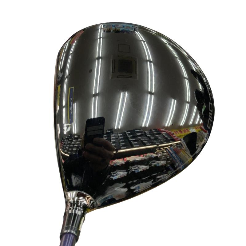 �p���P�O�@�l�`�w�@�P�O�D�T°