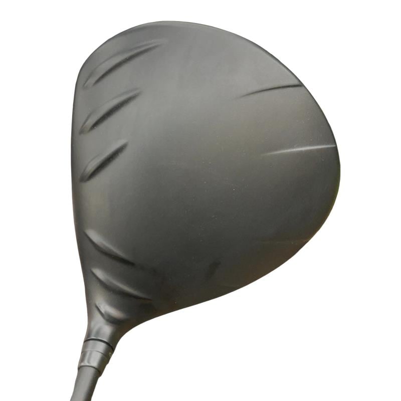 �f�S�Q�T�@�l�`�w�@�@�X°�i�A�[�R�X�����j