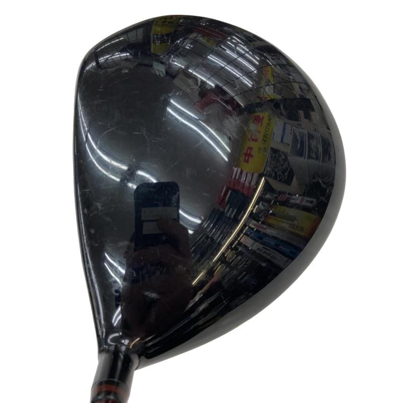 �n�m�n�e�e�i�Q�O�O�W�j�@�P�O°