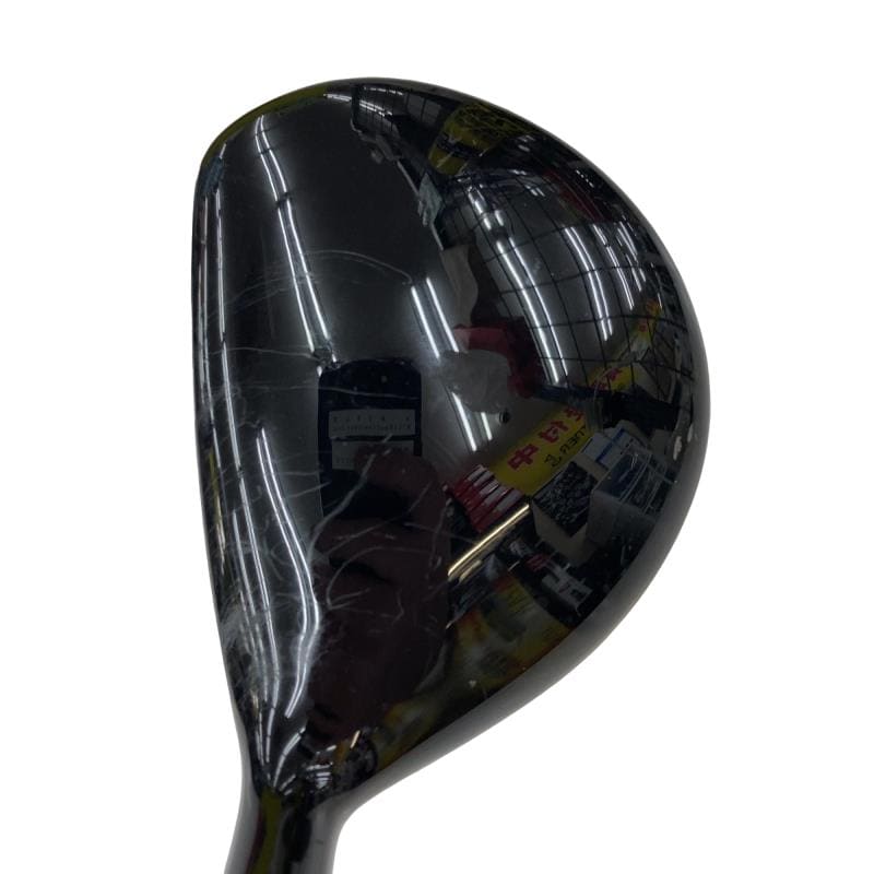 �r�q�h�w�n�m�@�y�V�Q�T�@�R�v