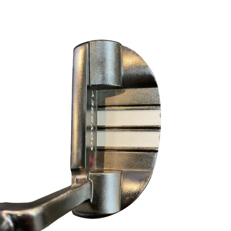 �v�g�h�s�d�@�h�b�d�@�R�R�O�@�l�`�k�k�d�s�@�R�Q�C���`