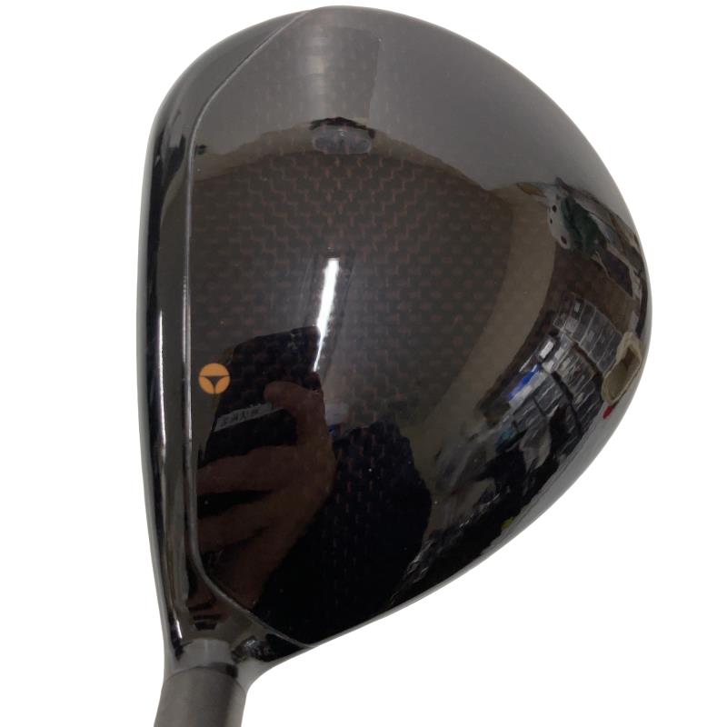 �a�q�m�q�@�l�h�m�h�@�c�q�h�u�d�q�@�P�R�D�T°