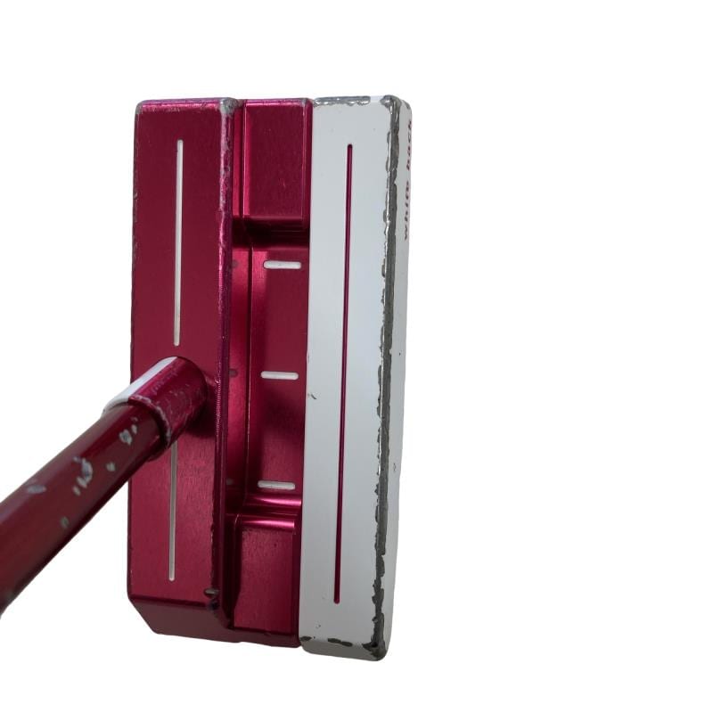 �q�����@�X�^�X�@�v�a�|�O�O�W�@�R�S�C���`