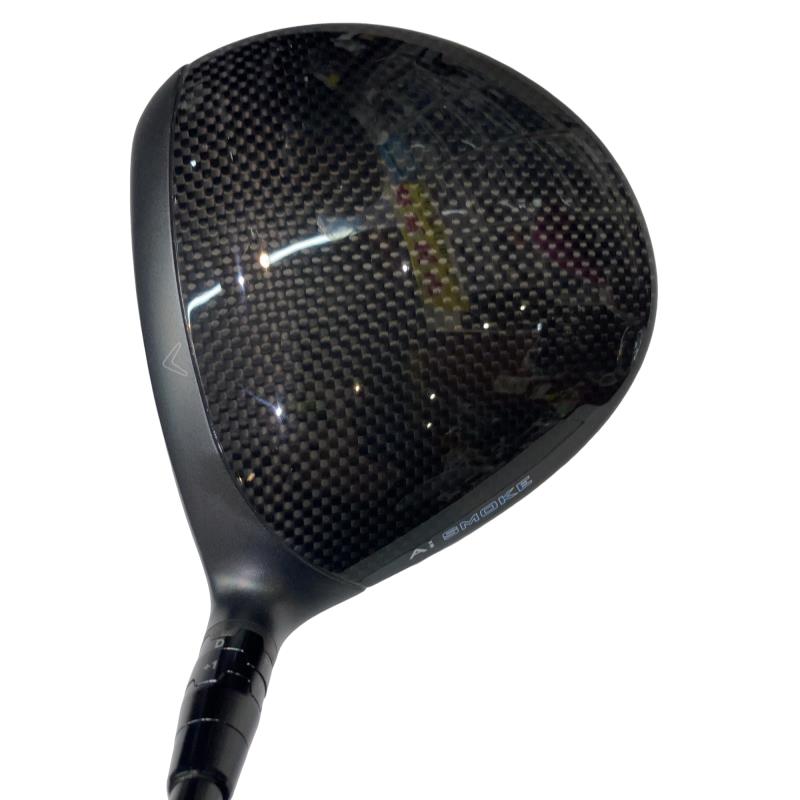 �o�`�q�`�c�x�l�@�`���@�r�l�n�j�d�@�l�`�w�@�c�@�P�O�D�T°