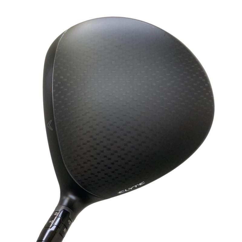 �d�k�x�s�d�@�l�`�w�@�e�`�r�s�@�P�O�D�T°