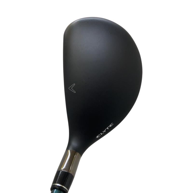 �d�k�x�s�d�@�l�`�w�@�e�`�r�s�@�t�S