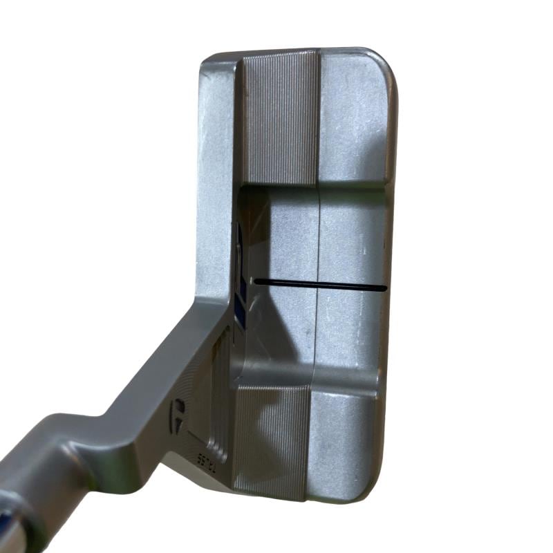 �s�o�@�b�n�k�k�d�b�s�h�n�m�@�g�x�c�q�n�@�a�k�`�r�s�@�c�d�k�@�l�n�m�s�d�@�s�a�P�@�R�S�C���`