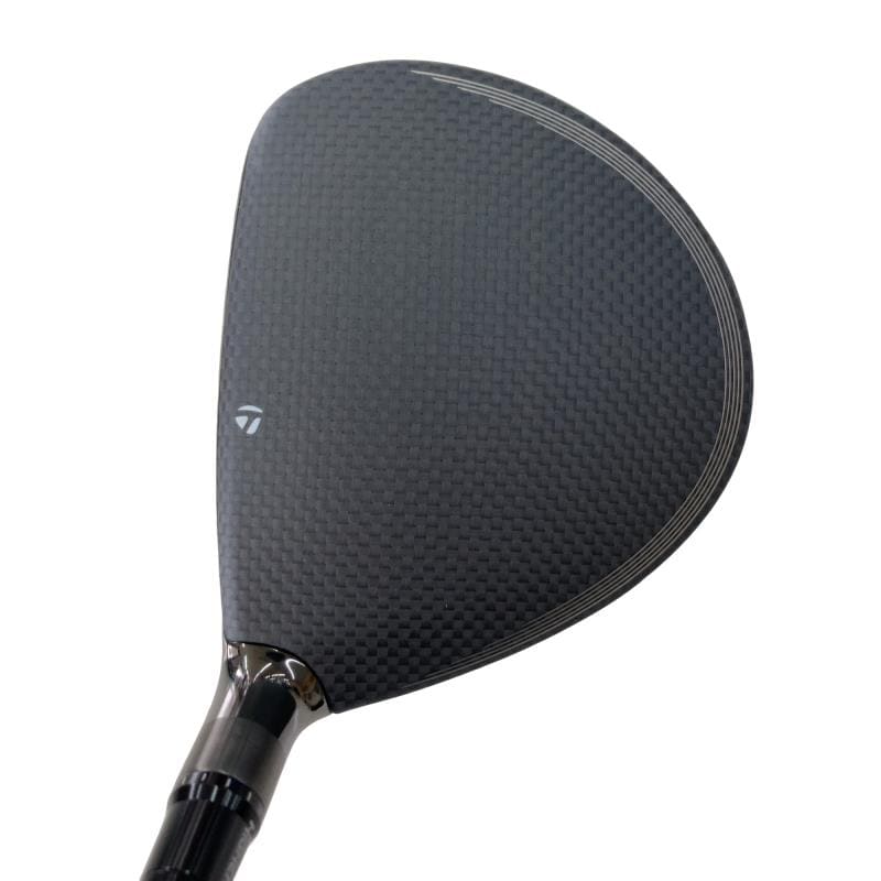 �p���R�T�@�l�`�w�@�k�h�s�d�@�T�v