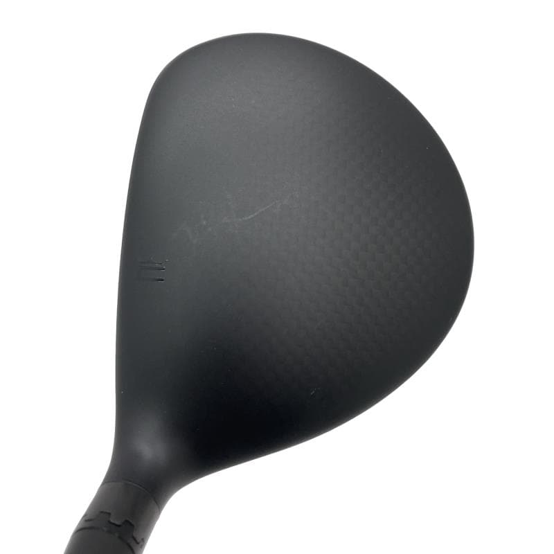 �����������@�c�`�q�j�r�o�d�d�c�@�k�r�@�R�v