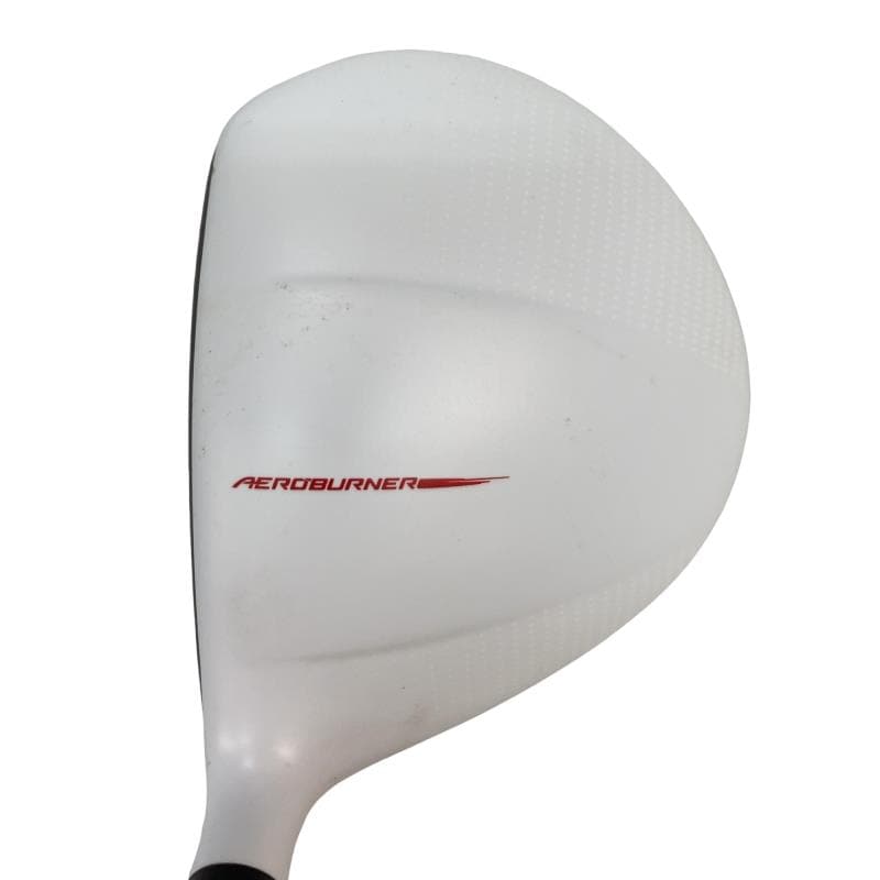 �`�d�q�n�@�a�t�q�m�d�q�@�R�v