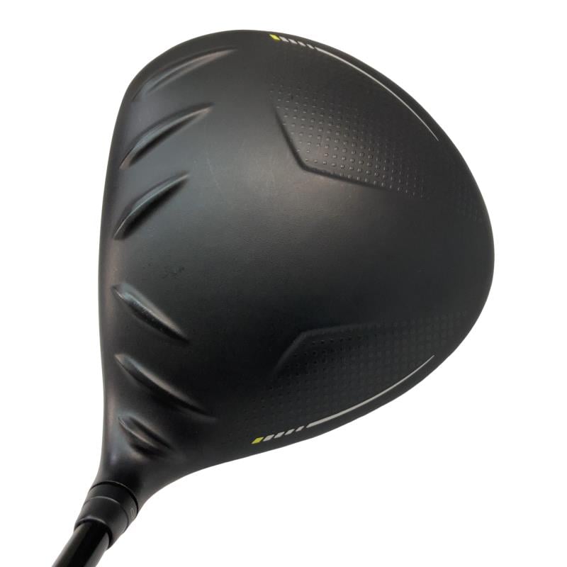 �f�S�R�O�@�l�`�w�@�P�O�D�T°