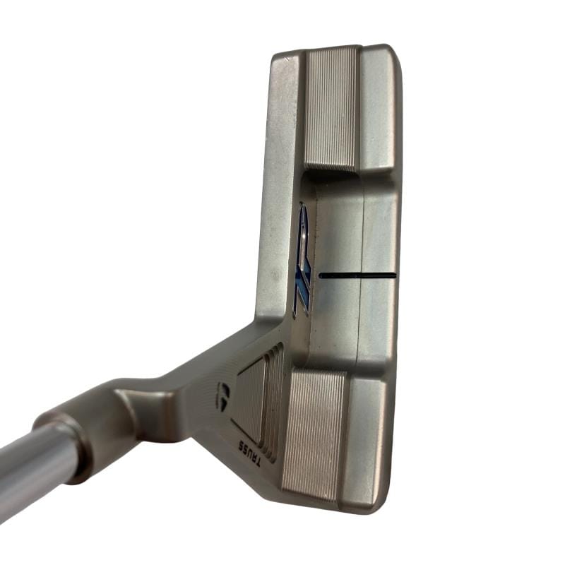 �s�o�@�b�n�k�k�d�b�s�h�n�m�@�g�x�c�q�n�@�a�k�`�r�s�@�i�t�m�n�@�s�a�P�@�R�S�C���`