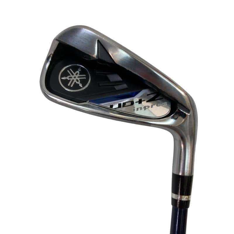 �������������@�t�c�{�Q�i�Q�O�Q�P�j�@�S�r�i���{���F�S�{�Z�b�g�j