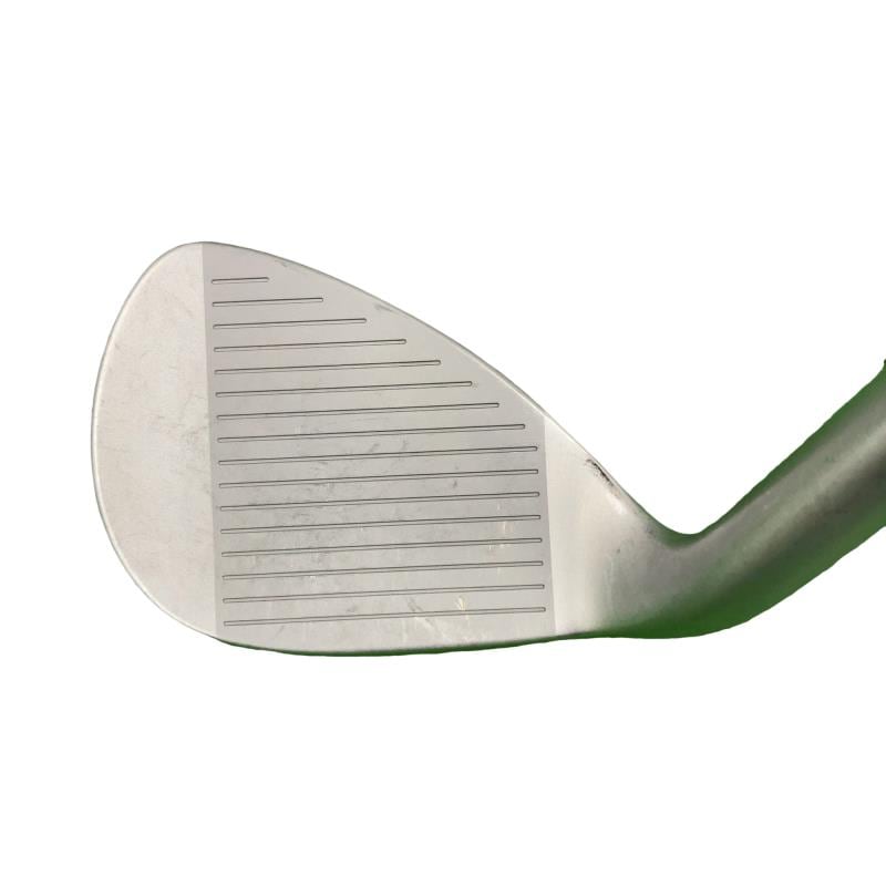 �s�j�|�T�R