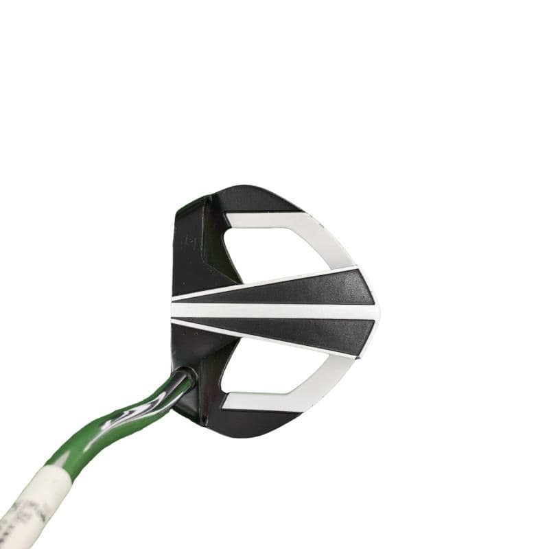 �v�g�h�s�d�@�h�b�d�@�c�D�`�D�q�D�s�D�@�R�T�C���`