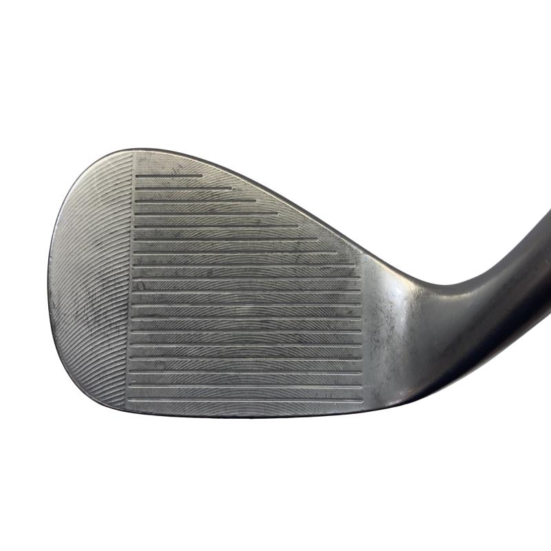 �b�����������������@�q�s�w�@�y�h�o�b�n�q�d�@�c�A�[�T�e���@�T�O°�^�P�O°�@�l�h�c