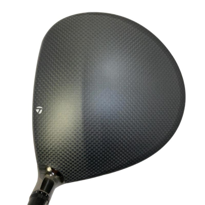 �p���R�T�@�l�`�w�@�P�O�D�T°