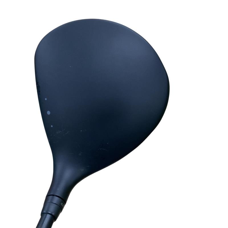 �f�S�Q�T�@�r�e�s�@�R�v�i�A�[�R�X�t���j