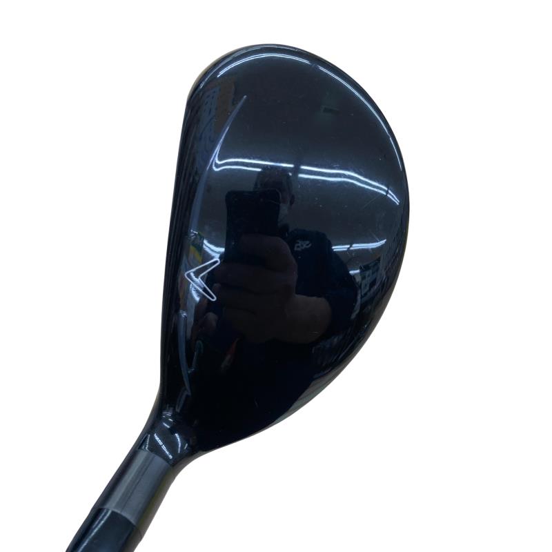 �q�n�f�t�d�@�r�s�`�q�@�t�U